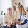 Home Care Services in Orange County: What Are Your Best Options?